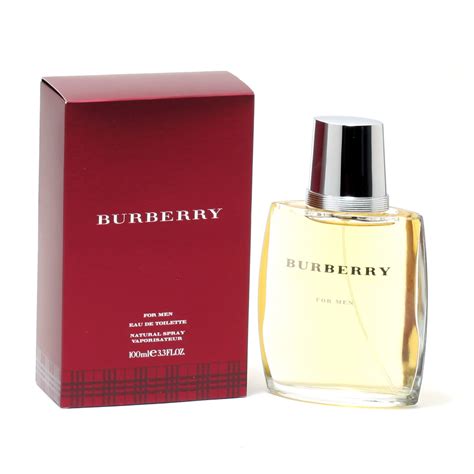 burberry men's|burberry men's classic.